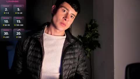 Austin  online show from March 2026 02:04:02 AM