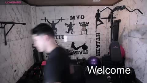 Austin  online show from April 2026 04:01:01 PM