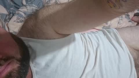 Snapshot of austinnz11 chatting on December 2024 09:43:02 PM austinnz11 online show from December 2024 09:43:02 PM