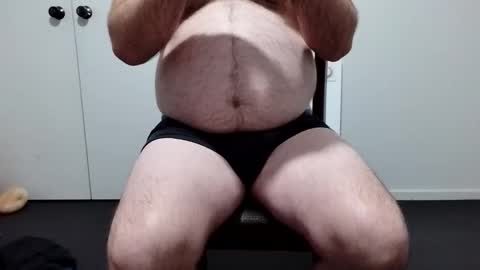 Snapshot of austinnz11 chatting on September 2025 07:57:01 PM austinnz11 online show from September 2025 07:57:01 PM