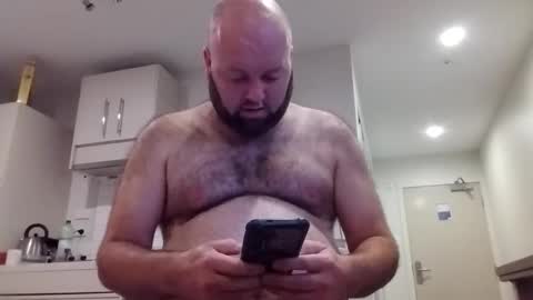 Snapshot of austinnz11 chatting on October 2025 07:57:02 PM austinnz11 online show from October 2025 07:57:02 PM