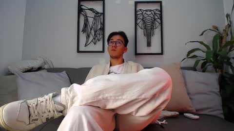 austinreeds online show from November 2025 03:23:02 PM