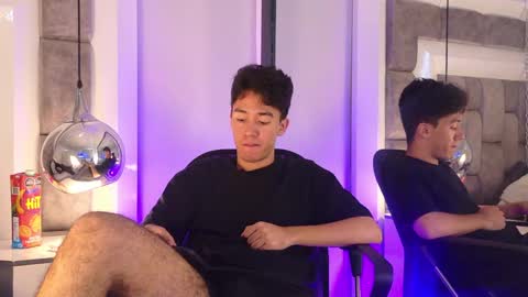 austinreeds online show from May 2026 04:26:02 PM
