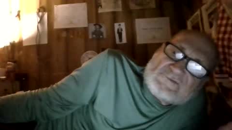 austinsmith59593 online show from March 2026 04:09:01 AM