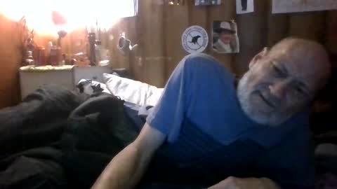 austinsmith59593 online show from May 2026 03:36:02 AM