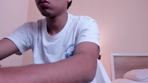 Snapshot of austintowers_ chatting on February 2026 07:23:02 PM Ebony Austin online show from February 2026 07:23:02 PM