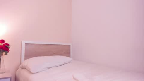 Snapshot of austintowers_ chatting on February 2026 07:54:02 PM Ebony Austin online show from February 2026 07:54:02 PM