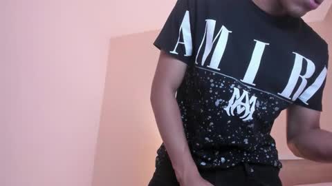 Snapshot of austintowers_ chatting on February 2026 07:58:02 PM Ebony Austin online show from February 2026 07:58:02 PM