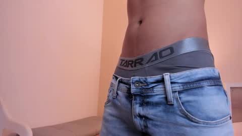 Snapshot of austintowers_ chatting on February 2026 07:46:01 PM Ebony Austin online show from February 2026 07:46:01 PM