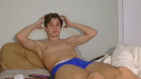 Snapshot of auston_r1ch chatting on December 2024 08:58:02 PM Auston 3 online show from December 2024 08:58:02 PM