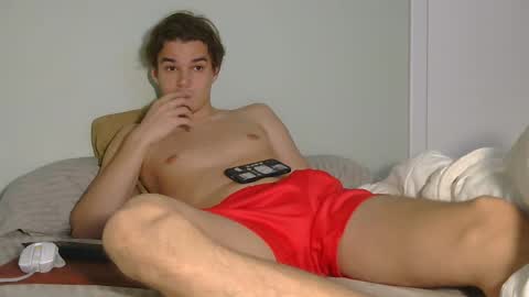 Snapshot of auston_r1ch chatting on December 2024 08:21:02 PM Auston 3 online show from December 2024 08:21:02 PM