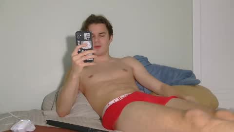 Snapshot of auston_r1ch chatting on December 2024 12:31:01 AM Auston 3 online show from December 2024 12:31:01 AM