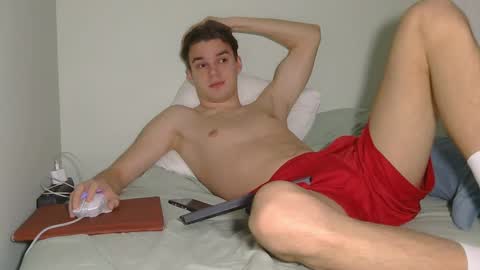 Snapshot of auston_r1ch chatting on February 2025 06:01:01 PM Auston 3 online show from February 2025 06:01:01 PM