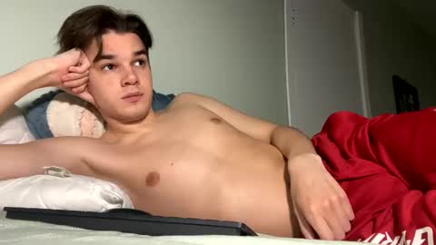 Snapshot of auston_r1ch chatting on February 2025 07:59:02 PM Auston 3 online show from February 2025 07:59:02 PM