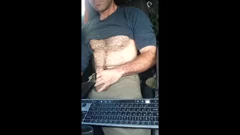 Snapshot of australopithas chatting on February 2026 09:54:02 AM australopithas online show from February 2026 09:54:02 AM