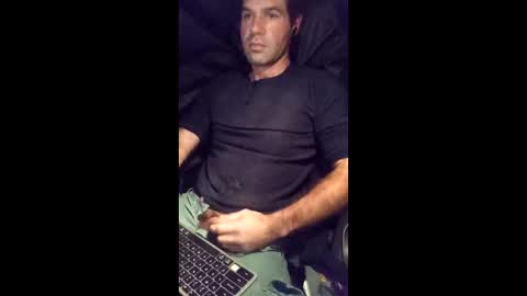 Snapshot of australopithas chatting on March 2026 05:39:02 PM australopithas online show from March 2026 05:39:02 PM