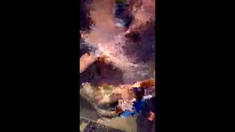 Snapshot of australopithas chatting on April 2026 07:12:02 PM australopithas online show from April 2026 07:12:02 PM