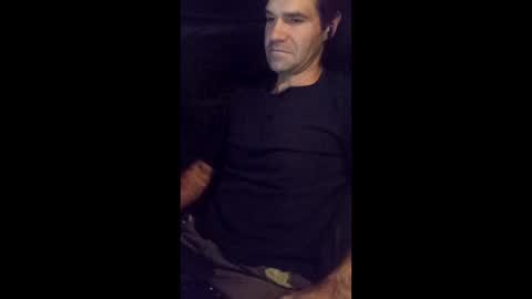 Snapshot of australopithas chatting on April 2026 12:24:01 PM australopithas online show from April 2026 12:24:01 PM