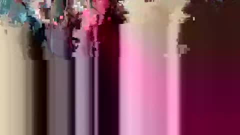 autmnnight8982 online show from January 2025 08:07:02 AM