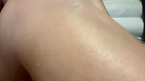 automaria online show from September 2025 07:46:02 AM