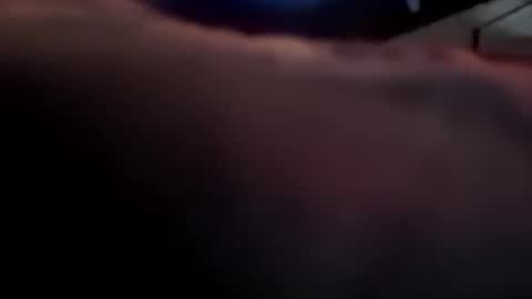 Pluke online show from September 2025 02:49:01 AM