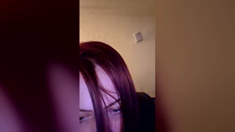 Snapshot of autumn_siren chatting on May 2026 07:06:01 AM autumn_siren online show from May 2026 07:06:01 AM