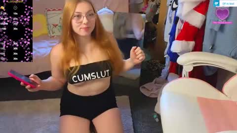 Autumn online show from January 2025 01:14:01 PM