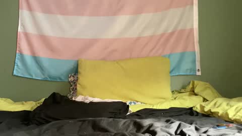 Snapshot of autumnlovesyou chatting on February 2026 05:56:01 PM Autumn Loves You online show from February 2026 05:56:01 PM