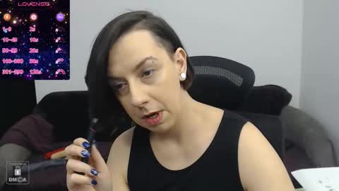 AutumnOpal online show from January 2026 12:24:01 AM