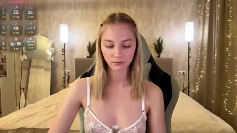 Annie online show from January 2026 03:14:02 PM