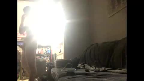 auxcorddoctors online show from October 2025 07:07:02 AM