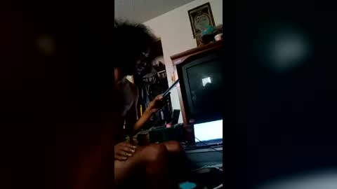auzeleven online show from July 2026 03:37:02 PM