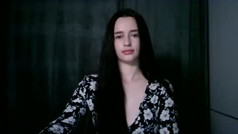 Snapshot of ava000 chatting on May 2026 08:54:01 AM Ava online show from May 2026 08:54:01 AM