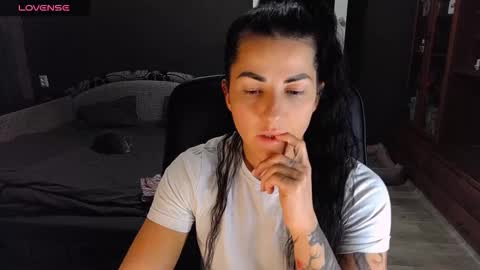 Ava online show from December 2025 04:14:02 PM