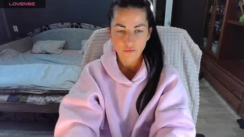 Ava online show from April 2026 11:24:01 AM
