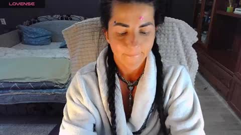 Ava online show from April 2026 02:34:02 PM