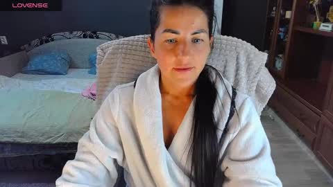 Ava online show from May 2026 10:53:01 AM