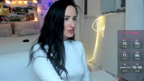 Ava online show from May 2026 05:07:02 PM