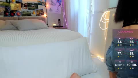 Ava online show from May 2026 07:02:02 AM