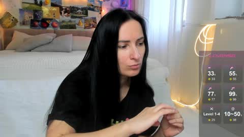 Ava online show from May 2026 04:31:01 AM