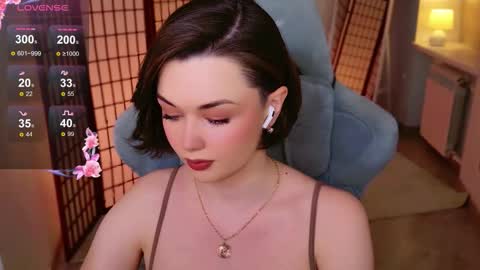 Ava online show from March 2026 01:38:01 PM