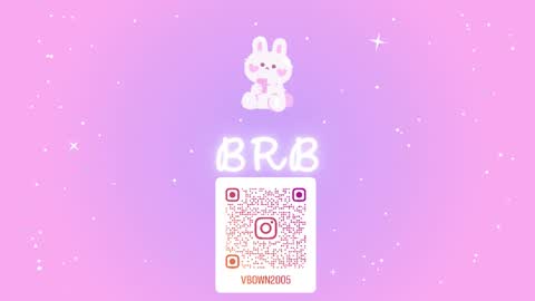              online show from January 2025 04:55:01 AM