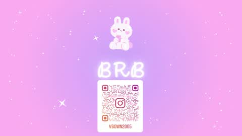              online show from January 2025 07:24:01 PM