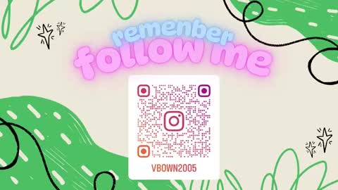              online show from March 2025 03:19:01 AM