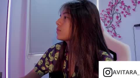              online show from January 2026 08:14:01 PM