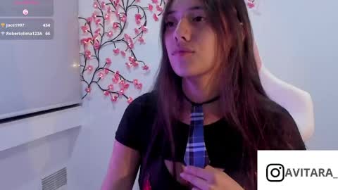              online show from May 2026 11:12:03 PM