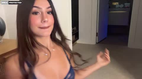 Ava  online show from April 2026 06:49:02 AM