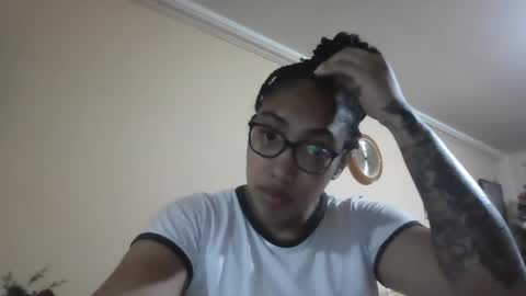 Ava Jordana online show from December 2024 09:44:02 PM