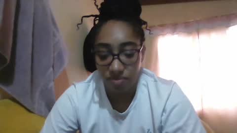 Ava Jordana online show from December 2024 06:49:01 PM