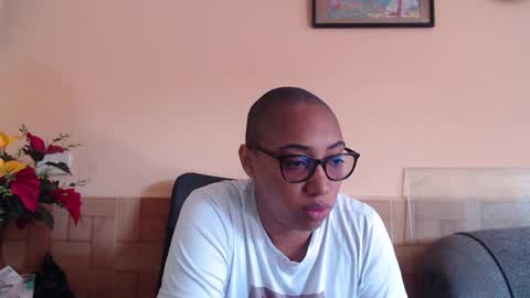 Ava Jordana online show from March 2026 04:18:01 PM